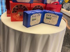 -望海湾北塘海鲜·天津菜(北塘店)