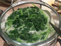 -陶陶居海鲜酒家(新马路店)