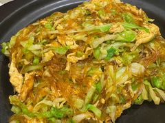 -朝花里川菜小馆朝(益田假日里店)