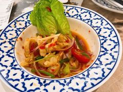 -KingThaia金泰兰(滨江天街店)