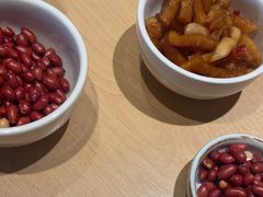 -大师兄·西北小馆(金湾华发商都店)