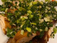 -滇道云南特色料理(康定路店)