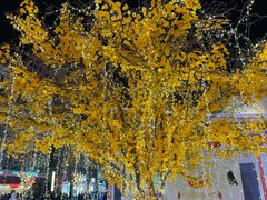 -王老六铁锅炖鱼(翠微店)