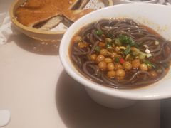 -茅庐毛血旺(临沂泰盛广场店)