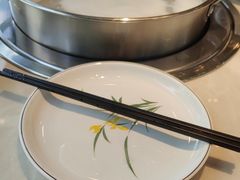 -粤顺渔坊·中山脆肉鲩火锅(清湖店)
