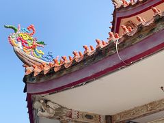 -潮州西湖
