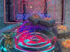 -董顺桃小粒臭豆腐(太平街一店)