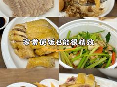 -立文冬·鲜活面(杭州太合商业中心店)