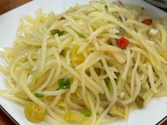 -市井川菜(江宁店)