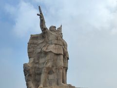 -临高角旅游区