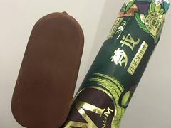 -全家便利店(宁阳福邸店)