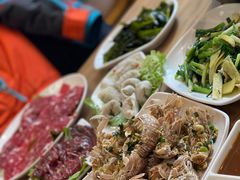 -吉友粥底火锅(方斜路店)