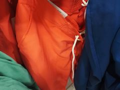 -优衣库(武汉国际广场店)