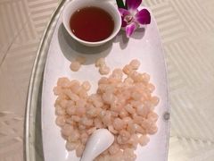 -上海年代(水上东路店)