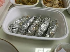 -日昌餐馆(亦庄店)