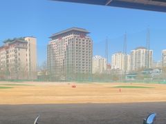 -美松高尔夫俱乐部