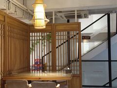 -匠心臭鳜鱼·徽菜(荣京道店)