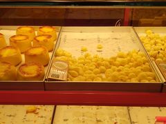 -汪保来(杭州解放路店)