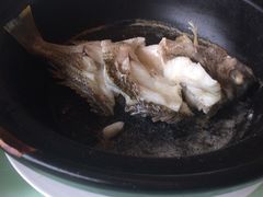 -百味馆·粤菜·湛江菜(后海花园店)