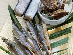 -生如夏花泰式火锅(西村黑金店)