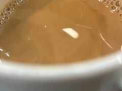 -Shantek象提南亚餐厅&西餐融合Bistro(淮海中路店)