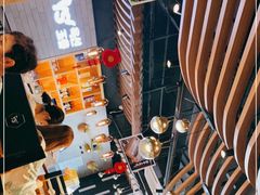 -玉善烧烤串城(长春总店)