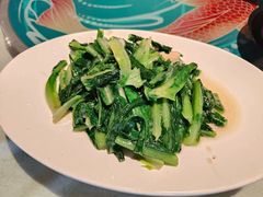 -年辉渔村·非遗传承餐厅(新丰江店)