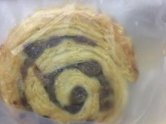 -21cake廿一客蛋糕