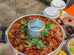 -探吃·美食潮玩汇