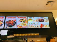 -老娘舅(杭州良渚永旺梦乐城店)