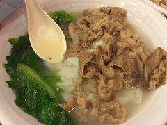 -沙河粉村·国家非遗传承(云台店)