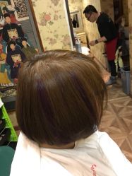 -Every Day Hair Studio