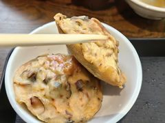 -潭式煎包(西航路店)