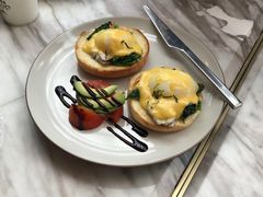 -农畉LONFOOD(福田星河COCOPark店)