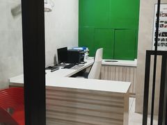 -瑞鹏瑞爱宠物医院·全科·猫科·血液透析中心(龙头寺店)