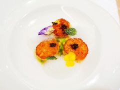 -晶雅花园西餐厅(南京首店)