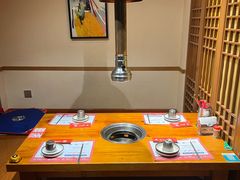 -韩一品韩国料理(柏庐南路店)