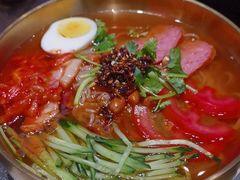 -大千金齐齐哈尔烤肉(清湖店)