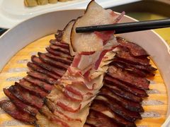-菜香源·醉湖美宴(杨家坪店)