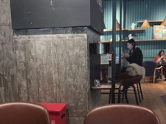 -Wagas沃歌斯(枫蓝国际店)