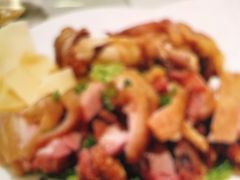 -宝燕海鲜(好爱店)