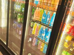 -汉丽斯巴西烤肉自助(市南店)