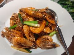 -小隐人家(乐松店)