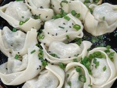 -一楼食业·美食人家