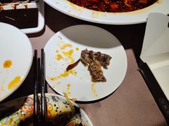 -京鸭棠(让胡路万达店)