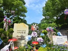 -杭州少年儿童公园