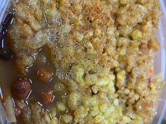-罗妈砂锅(四川成都奎星楼店)