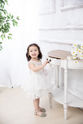 -小熊维尼高端儿童摄影(宝安旗舰店)