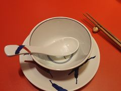 -侯师傅热炒店(印象城店)