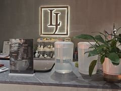 -LJ掼蛋·棋牌会所(徐汇店)